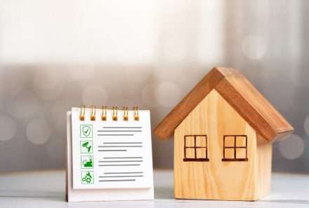 Renting Reform Bill – Latest Updates