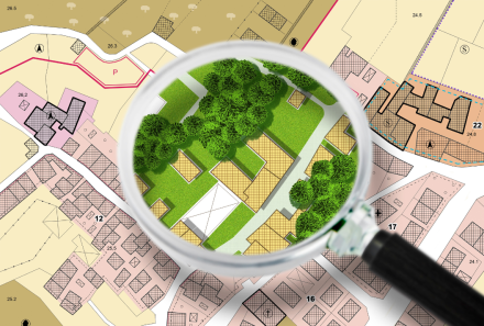 Should I Buy a New Build property?