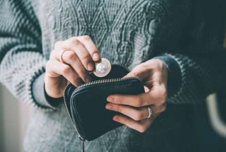 Protecting Against Financial Abuse: Legal Measures for Clients
