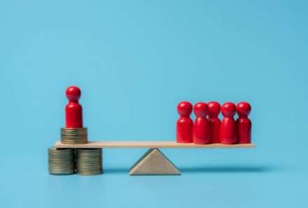 Grounds For Contesting a Will in The UK