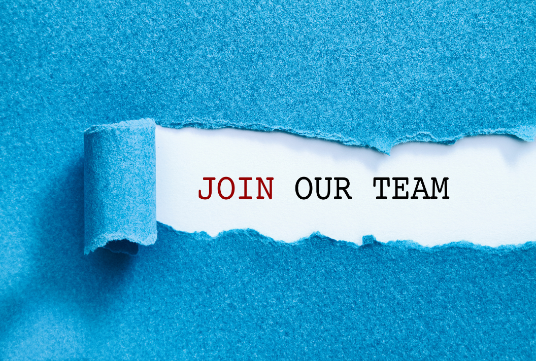 Part-Time Legal Administrator/Secretary – Family Law