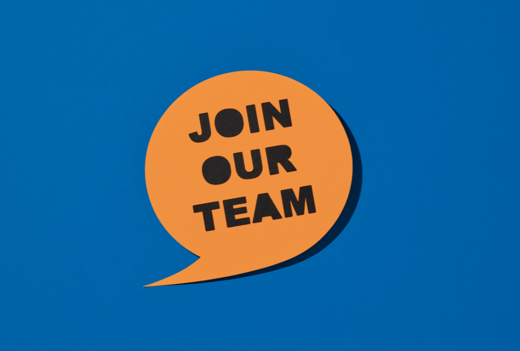 Senior Associate Solicitor
